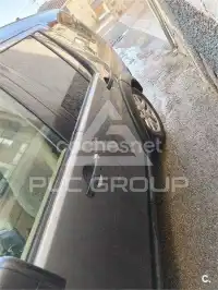 2007 Land Rover Discovery