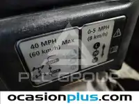 2007 Land Rover DEFENDER
