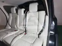 2007 Land Rover Range Rover Sport