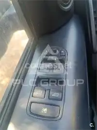 2007 Land Rover 