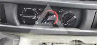 2007 Renault Master
