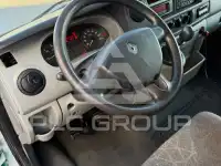 2007 Renault Master