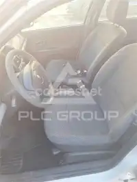 2007 Renault Clio