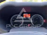 2007 Renault Clio