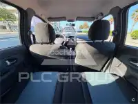 2007 Renault Clio