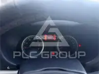 2007 Renault Clio
