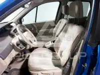 2007 Renault Scenic