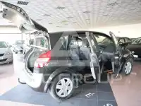 2007 Renault Scenic