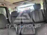 2007 Renault Scenic