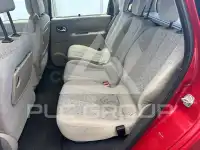 2007 Renault Scenic