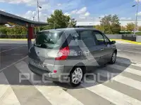 2007 Renault Scenic