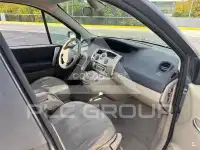 2007 Renault Scenic
