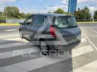 2007 Renault Scenic