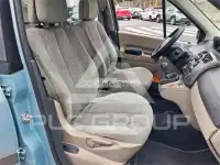 2007 Renault Scenic