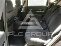 2007 Renault Scenic