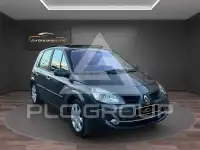 2007 Renault Scenic
