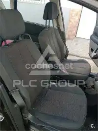 2007 Renault Scenic