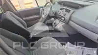 2007 Renault Scenic