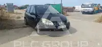 2007 Renault Scenic