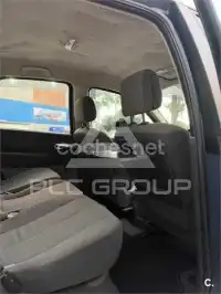 2007 Renault Scenic