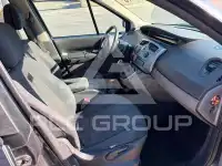 2007 Renault Scenic