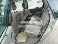2007 Renault Scenic