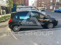 2007 Renault Scenic