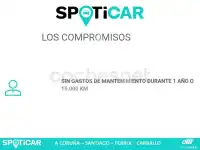 2007 Renault Scenic