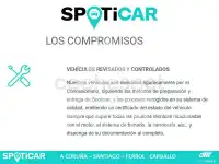 2007 Renault Scenic