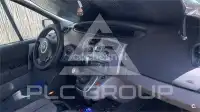 2007 Renault Scenic