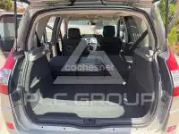 2007 Renault Scenic
