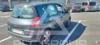 2007 Renault Scenic