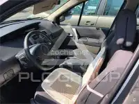 2007 Renault Scenic