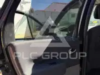 2007 Renault Scenic