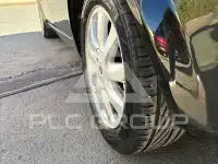 2007 Renault Scenic