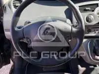 2007 Renault Scenic