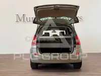 2007 Renault Scenic