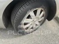 2007 Renault Scenic
