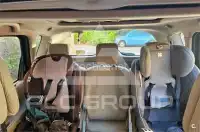 2007 Renault Scenic