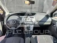 2007 Renault Scenic