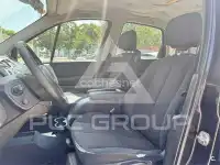 2007 Renault Scenic