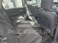 2007 Renault Scenic