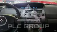 2007 Renault Scenic