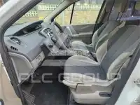 2007 Renault Scenic
