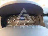 2007 Renault Laguna