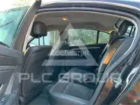 2007 Renault Laguna