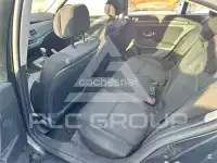 2007 Renault Laguna