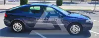 2007 Renault Laguna