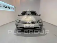 2007 Renault Laguna