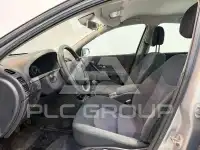 2007 Renault Laguna